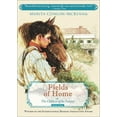 thumbnail image 3 of Champs de Maison, 3 of 3