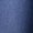 Blue, variant on Womens Hole Button Zipper Pocket Casual Flares Wide Leg Slim Pants Black 14(XXXL)