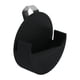 thumbnail image 4 of Estuche para parasol de coche,Soporte de clip para visera de coche para artículos pequeños Mujeres Hombres,Estuche de almacenamiento con clip para visera de coche Accesorios para visera de, 4 of 8