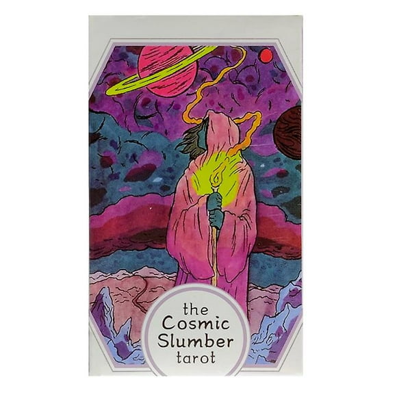 Oracle Card Tarot Card Card Board Game Card Game Card
