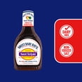 thumbnail image 5 of (3 pack) Sweet Baby Ray's® Sweet Teriyaki Sauce & Marinade 16 fl oz, 5 of 11