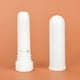 thumbnail image 2 of Qarigey Tubo de aceite esencial de 10 piezas, varillas nasales recargables reutilizables, contenedor de interior para el hogar, accesorios para Tratamientos faciales, 2 of 6