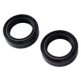 thumbnail image 3 of Reten Barra Suspension Set Vento Urban 200 (20-21) multicolor, 3 of 3