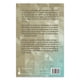 thumbnail image 2 of La colonia perdida, de Scalzi, John, Booket, Blanda, 2026, 2 of 3