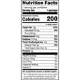 thumbnail image 3 of Lay's Classic Potato Chips, 1.125 oz Bag, 3 of 4