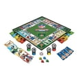 thumbnail image 3 of Jeu de société NFL Opoly Junior, 3 of 3