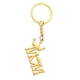 thumbnail image 2 of Mother's Day Gift Keychain Pendant, 2 of 6