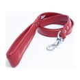thumbnail image 4 of Alpine Leash, 4 of 11