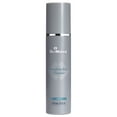 thumbnail image 2 of SkinMedica Sensitive Skin Cleanser 6 oz, 2 of 2