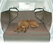 K&H Pet Products Economy Cargo Cover, Tan