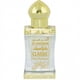 thumbnail image 2 of Aceite de perfume Al Haramain Classic 12 ml para mujeres y hombres, 2 of 5