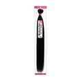 thumbnail image 3 of Mayde Beauty Inc Mayde Bloom Bundle Silky Straight 24" - Color 27, 3 of 10