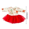 Toys For 1 Year Old Pillows Standard Size Set Doll Dress Changing Doll toys-for-1-year-old-pillows-standard-size-set-doll-dress-changing-doll