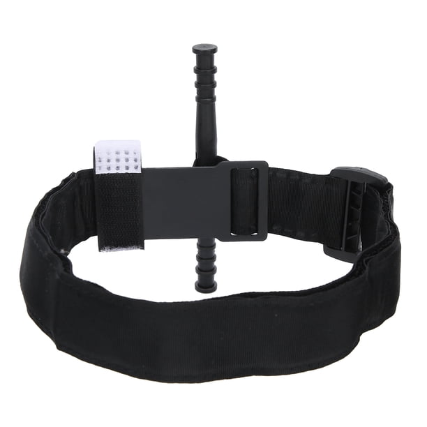 Torniquete de cinturón para detener el sangrado, torniquete para exteriores, torniquete para lesiones de emergencia, torniquete para una mano, rendimiento comprobado