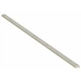 thumbnail image 2 of Quantum WS-DSMOB Bar for Double Sided Unit, Oyster White, 2 of 3