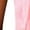 Purple, variant on Summer Tops For Women 2026 Trendy Boho Womens Tank Tops Fitted Square Neck Boho Tunic Tops For Women 2X T Shirts For Women Graphic Vintage