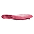 thumbnail image 1 of JIEMUCES 1/5Pcs Rag Cleaning Clothes 30*40cm Streak-Free Lint-Free Polishing Reusable Durable Fish Scale Pattern Kitchen Dishwashing Clothes, 1 of 8