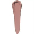 thumbnail image 3 of Stila Stay All Day Liquid Lipstick - Bellezza (Warm Nude), 3 of 4