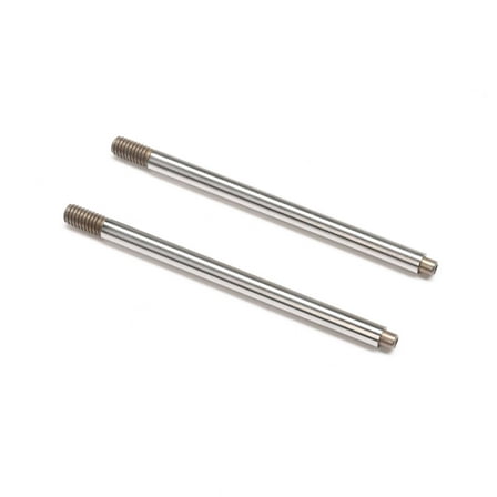 Losi Front Shock Shaft 2 8XTE RTR LOS253035