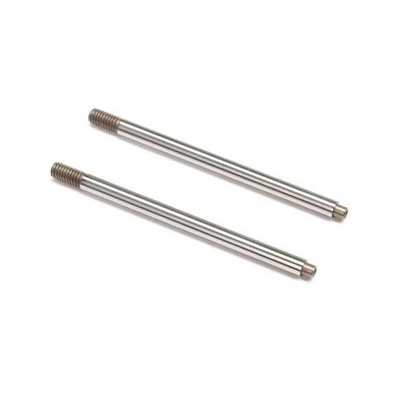 Losi Front Shock Shaft 2 8XTE RTR LOS253035