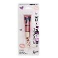 thumbnail image 5 of Mean Girls x Revolution Karen Smith Lip Gloss Cherry, 5 of 5
