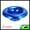 Autre, variante sur Unique Bargains 3inch Bellmouth Vitesse Pile Adaptateur Turbo Entrée d'Air Klaxon Entrée d'Air Couverture Décorative