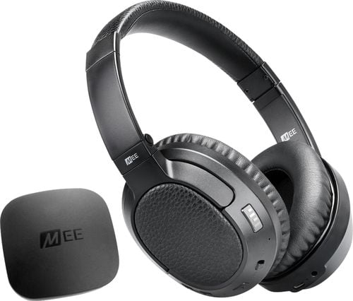 steelseries arctis 1 surround sound