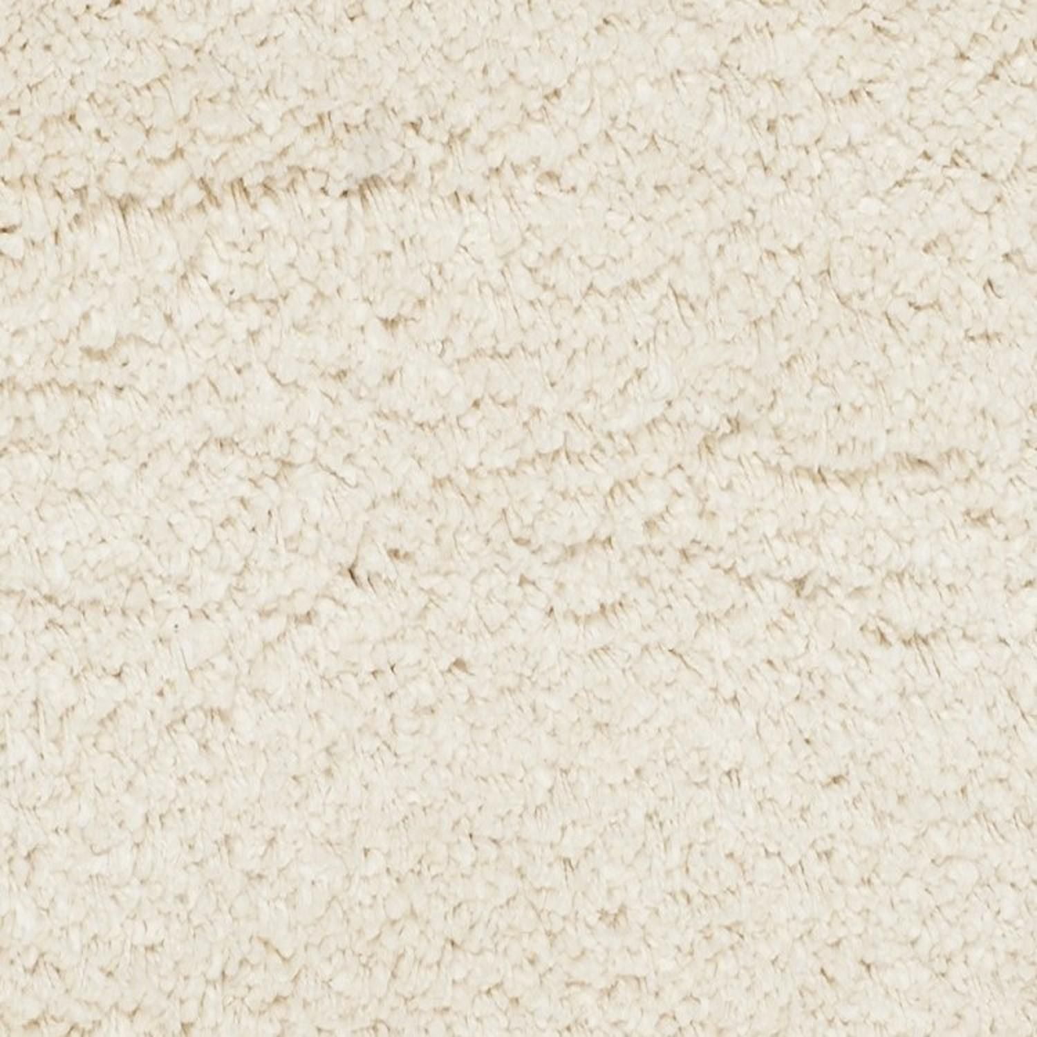 Safavieh California Solid Plush Shag Area Rug