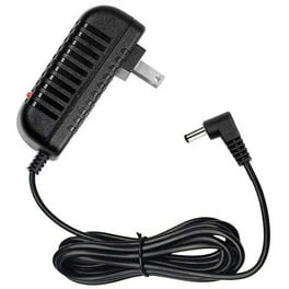 DJI inspire 2 Part 7 power adapter in2c180 AC charger 180W
