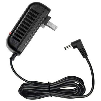 6Ave Canon PD-E1 USB Power Adapter, In-Camera Charging for EOS R