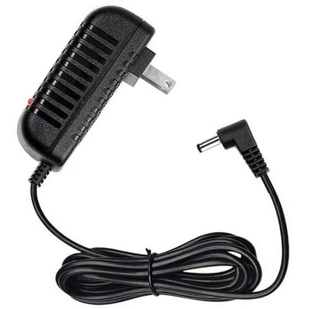 12V 2A AC-DC Adaptor Power Supply Charger for Medion Akoya S2218 Notebook