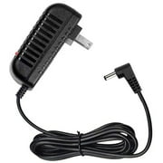 1A mini USB AC Adapter DC Power Supply Charger For Aiptek Video Camera Camcorder