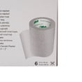 thumbnail image 5 of Transpore Medical Tape 1527-2 Box of 6, Transparent, 5 of 7