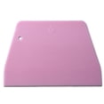 thumbnail image 1 of Awdenio Cream Cakes Dough Cutters Dough Scraper Baking Tools, 1 of 1