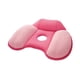 thumbnail image 3 of Cojín de asiento multifunción portátil suave ligero para hombres y mujeres cojín de coxis Rosa, 3 of 9