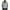 Gray, variant on Fjofpr Quarter Zip Pullover Men with Pockets Sweatshirts for Men Hoodies Men Casual Fashion Solid Pullover Long Sleeve Hoodie With Pocket Sweatshirts