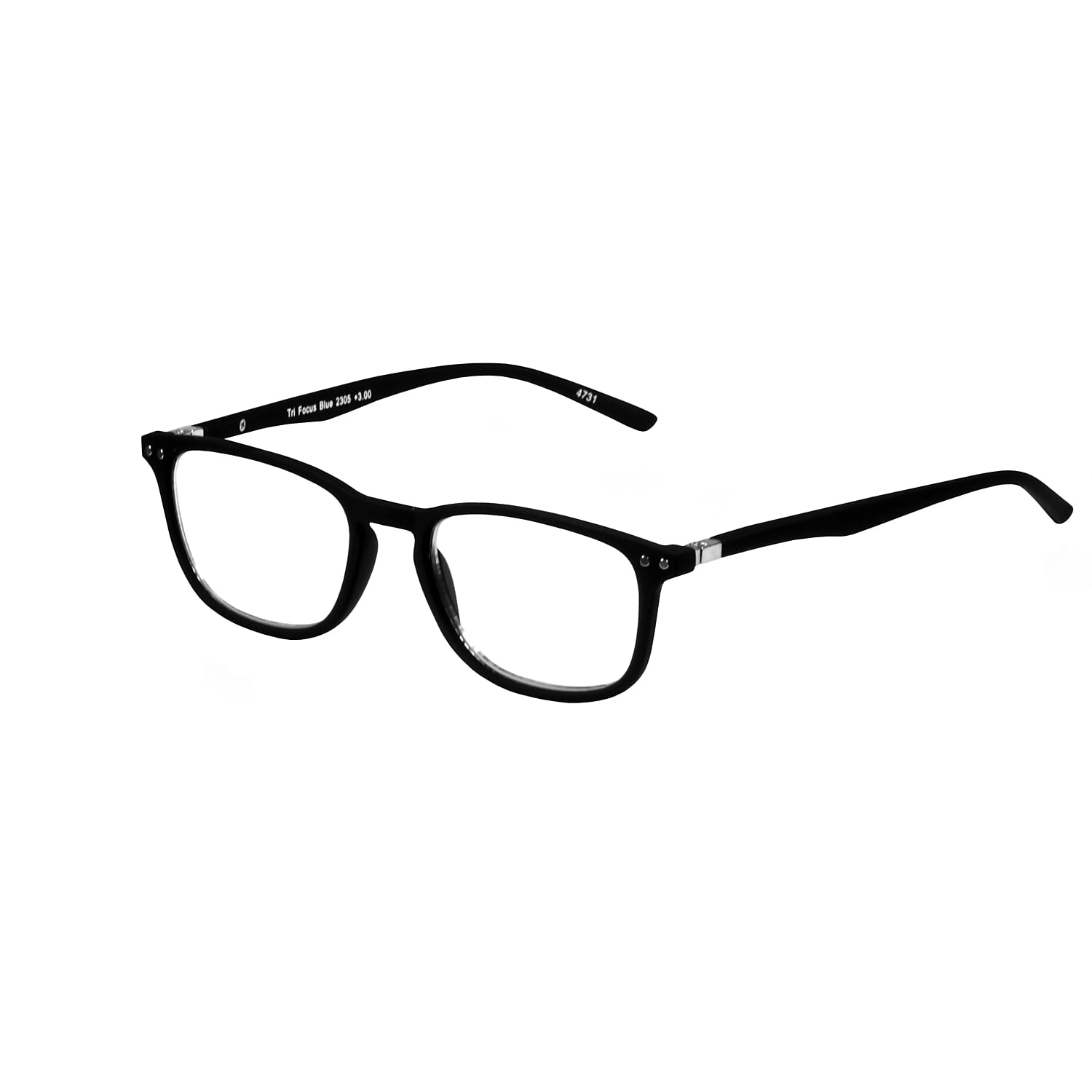 Zeiss™ ZS23713S Wayfarer Sunglasses | EyeOns.com