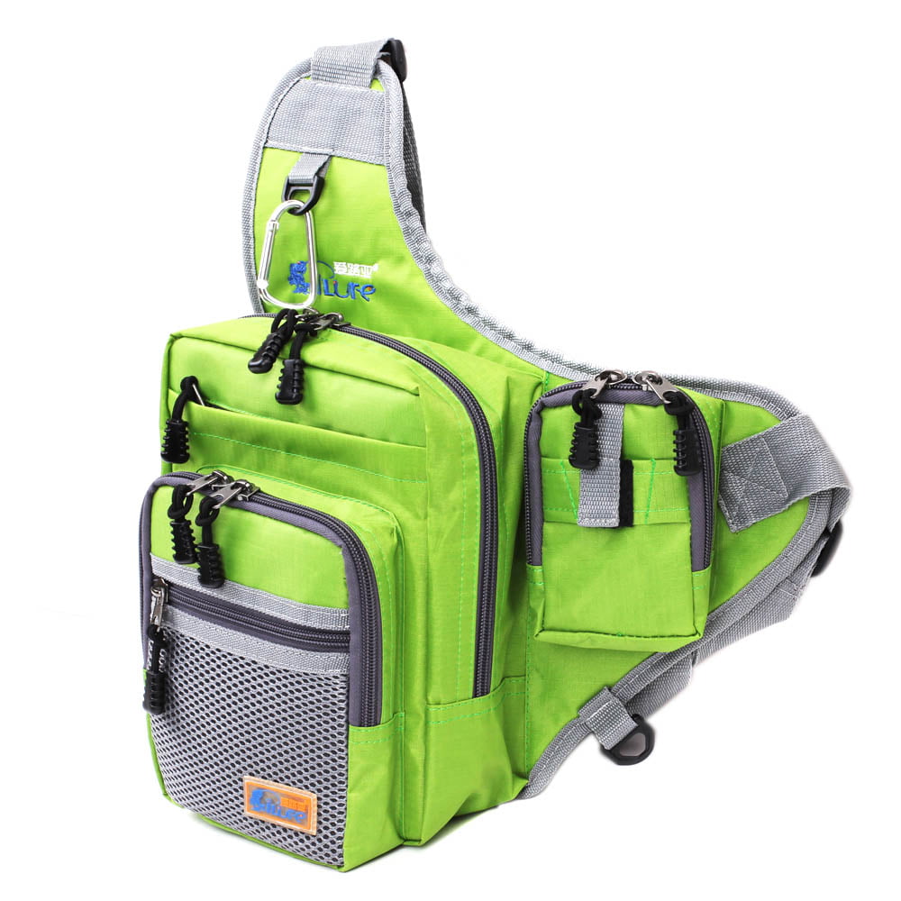 HERCULES Reusable Wash Bags with Premium Zipper Lock Bags for washing –  Hercules Fishing Tackle