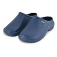 thumbnail image 6 of JEFFRICO Womens Clogs Breathable Clogs Shoes For Women Garden Shoes, 6 of 6