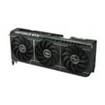 thumbnail image 3 of Asus NVIDIA GeForce RTX 5070 Ti Graphic Card - 16 GB GDDR7 - 7680 x 4320 - 2.53 GHz Boost Clock - 256 bit Bus Width - PCI Express 5.0 x16 - DisplayPort - 3 x DisplayPort - HDMI, 3 of 13
