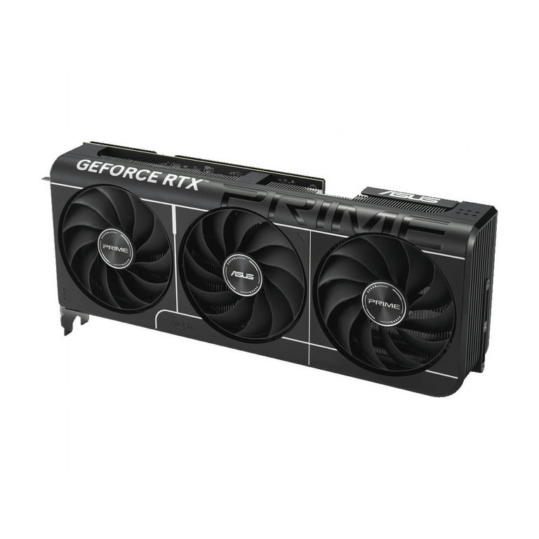 【新品】ASUS NVIDIA GeForce RTX 5070Ti ROG Strix GeForce RTX™ 5070 Ti 16GB GDDR7 OC Edition | ROG
