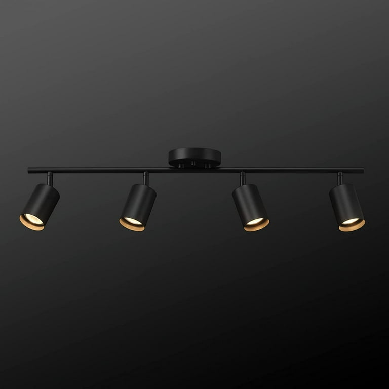 Halogen Track Lighting Galaxy Lighting