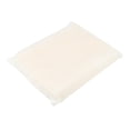 thumbnail image 1 of Billuyoard Esponja absorbente de aceite reutilizable, bolsa absorbente de grasa eficiente para el baño de la bañera de la piscina Jardín y Patio Billuyoard HA018310-00, 1 of 6