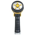 thumbnail image 2 of Melnor RelaxGrip® Ultralight Thumb-Control 5-Pattern Nozzle, 2 of 4