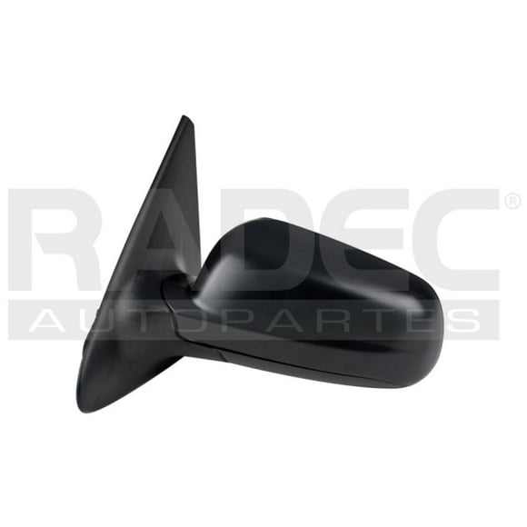 Espejo GIVING Volkswagen Pointer 2000 - 2009 Izquierdo