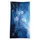 thumbnail image 2 of Toalla de playa de microfibra, súper colorida, resistente a la arena, multiusos, para viajes, piscina, 76 x 152 cm, 2 of 4