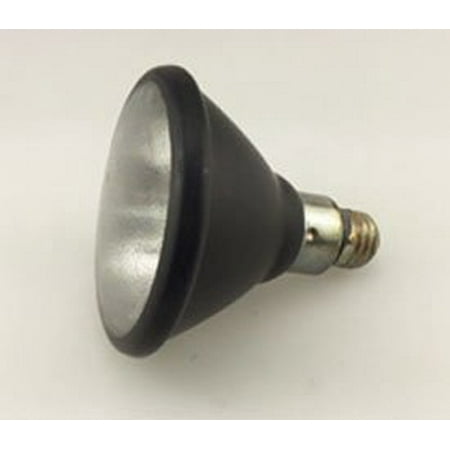 

Replacement for SYLVANIA UPC 046135688430 replacement light bulb lamp
