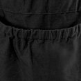 thumbnail image 5 of Fruit Picking Bag Adjustable Orchard Picking Apron for Apple Berry Mushroom Picking Bag Gardening Waist Hanging Tool Bag, 5 of 5