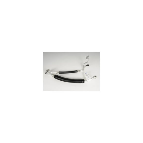 A/C Manifold Hose Assembly