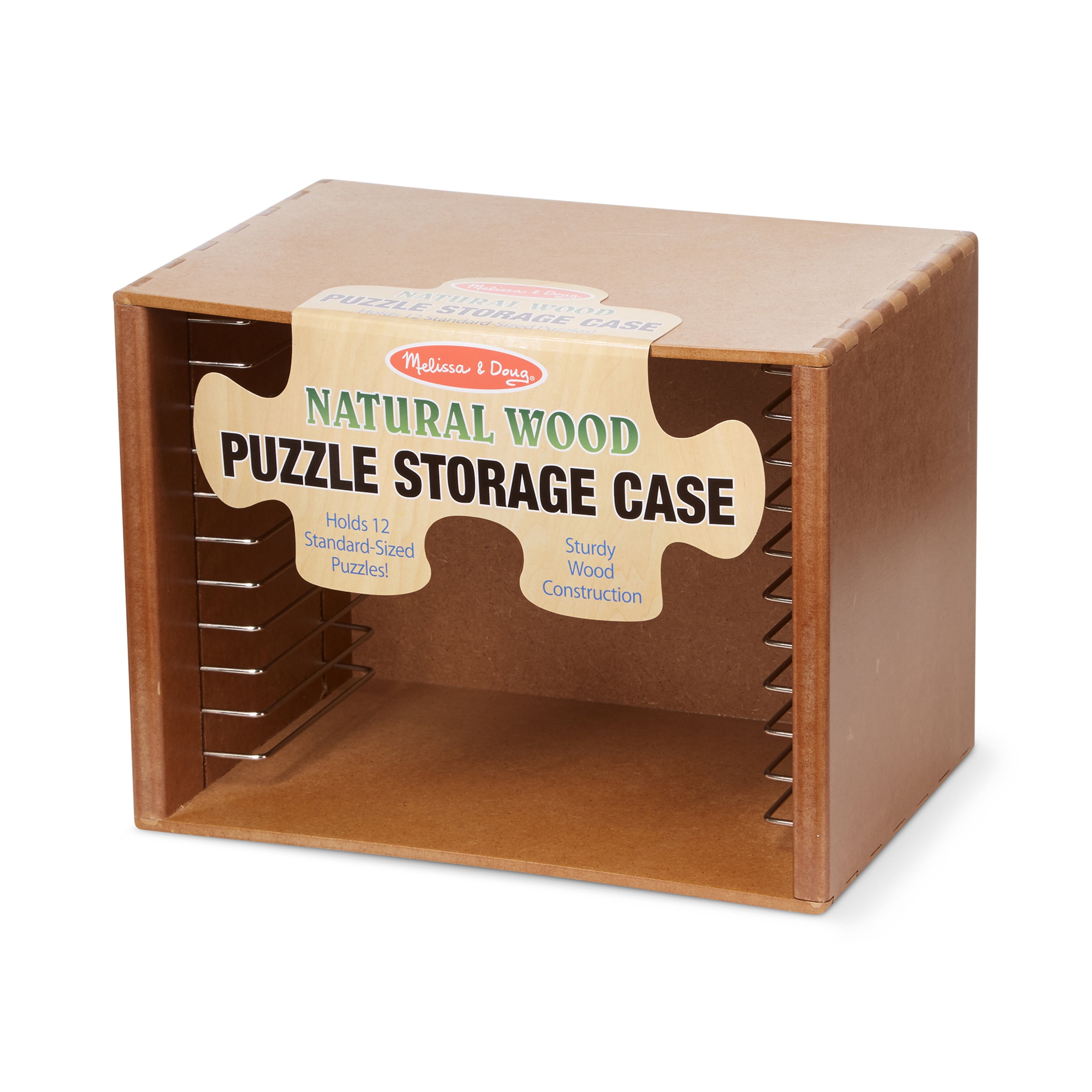 Melissa & Doug Storage & Organization